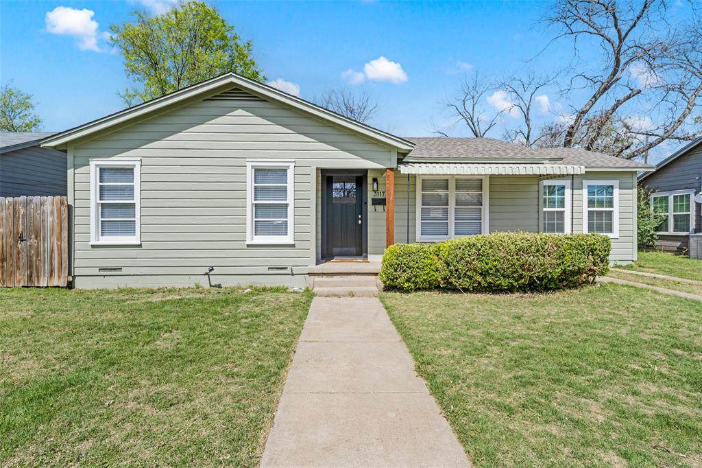 3117 Fadal Avenue - Photo 1