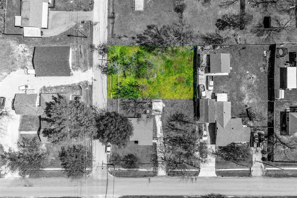 201 4th Street - Photo 1