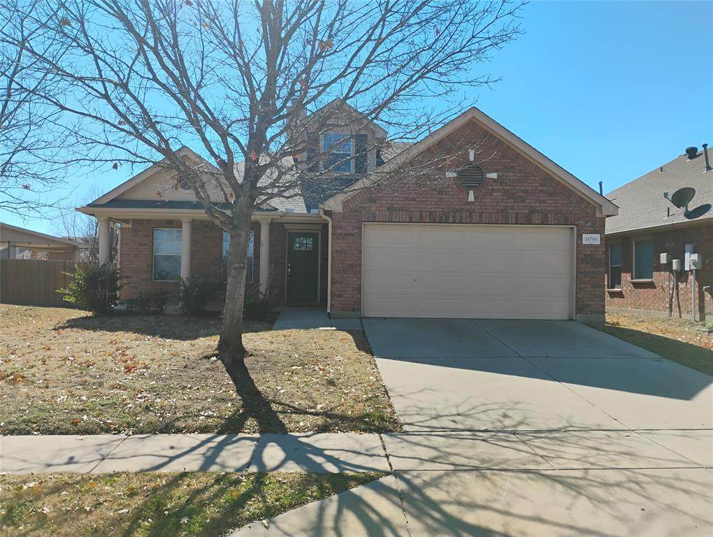 11705 Netleaf Lane - Photo 1