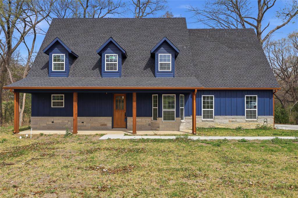 7694 Portwood Road - Photo 1