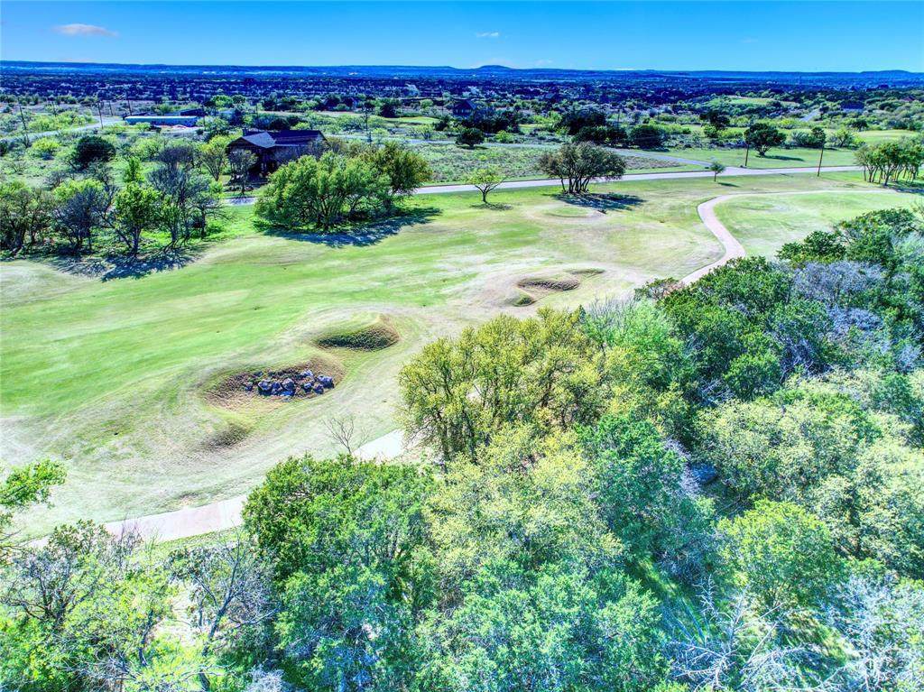 150 Shoal Creek - Photo 1