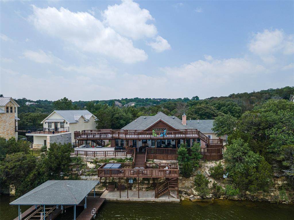 4508 Chavez Court - Photo 1