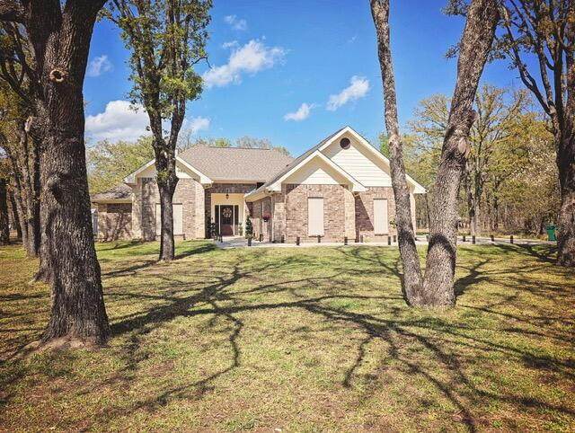15994 Maple Lane - Photo 1