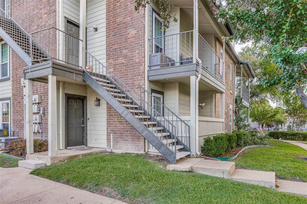 5981 Arapaho Road - Photo 1