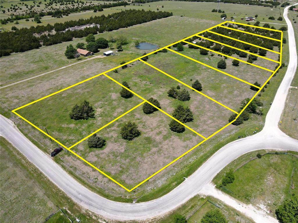 Lot 6 Lemonade Lane - Photo 1