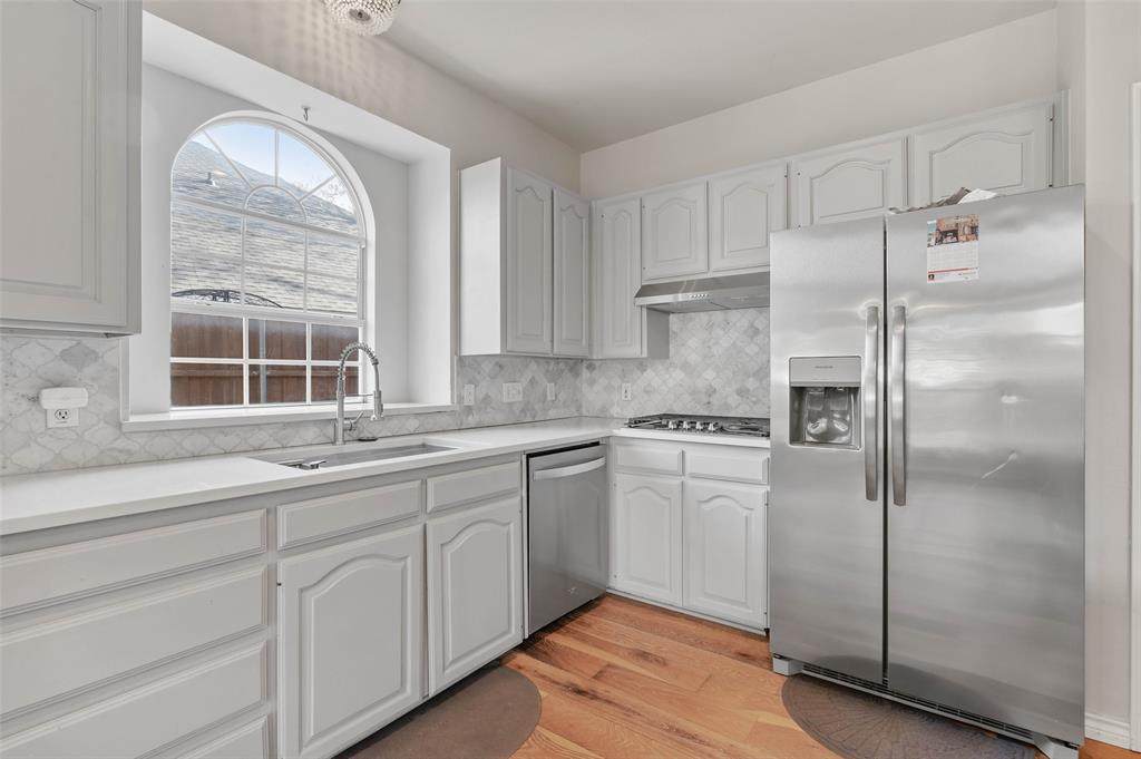 1113 Brittany Place - Photo 1