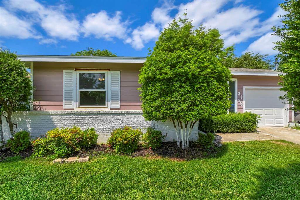 3156 Tex Boulevard - Photo 1