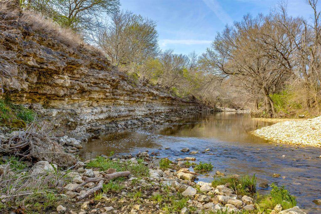TBD Hcr 1136 - Photo 1