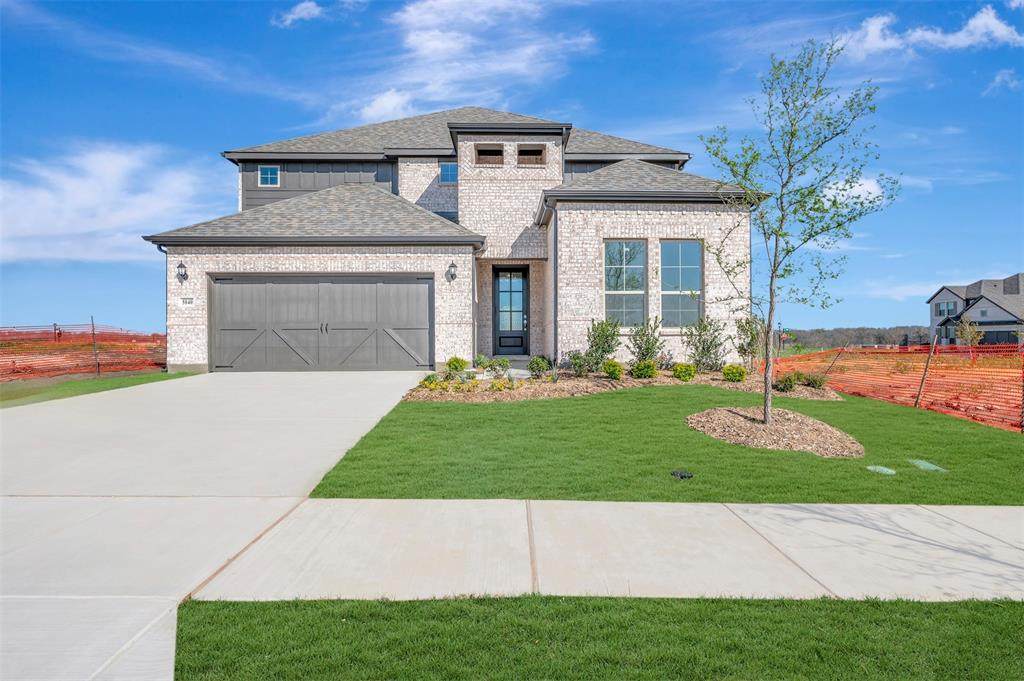 5040 Ressina Drive - Photo 1
