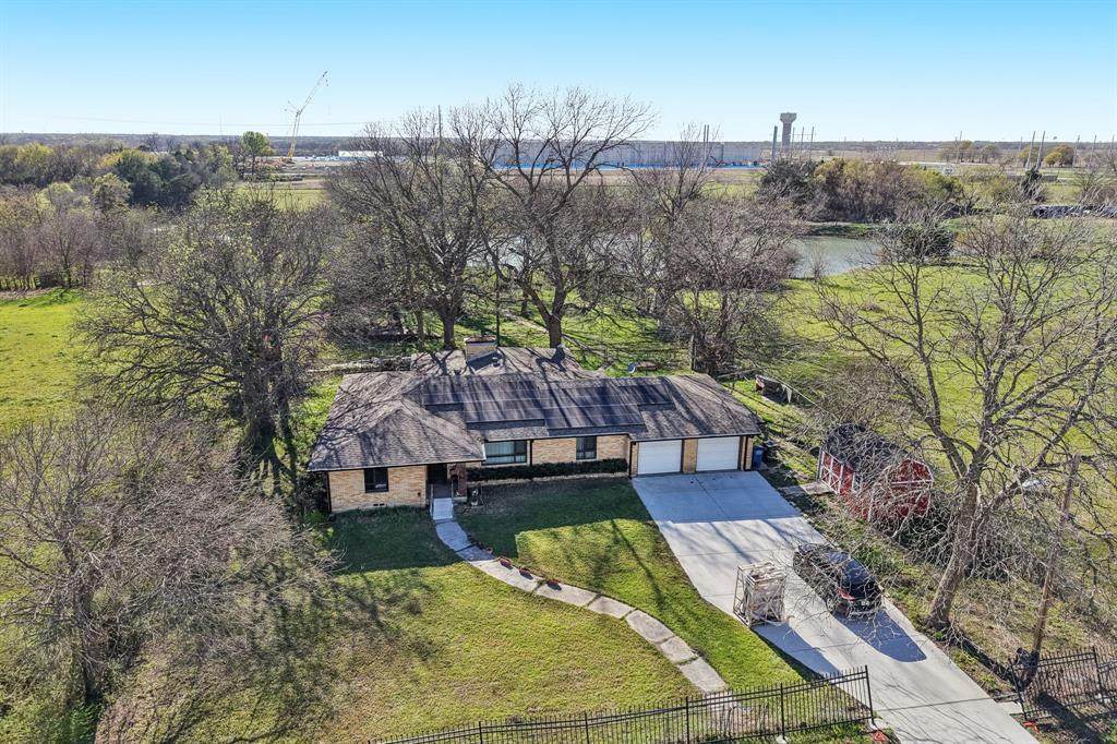 611 Ferris Road - Photo 1