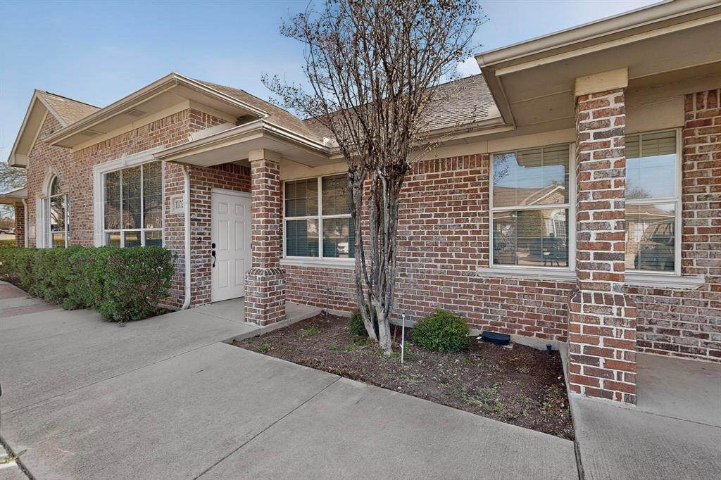 2840 Keller Springs Road - Photo 1