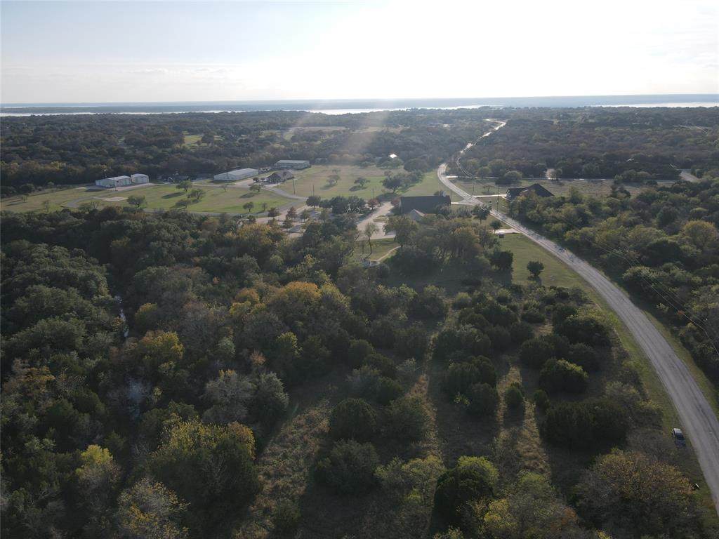 1068 White Bluff Drive - Photo 1
