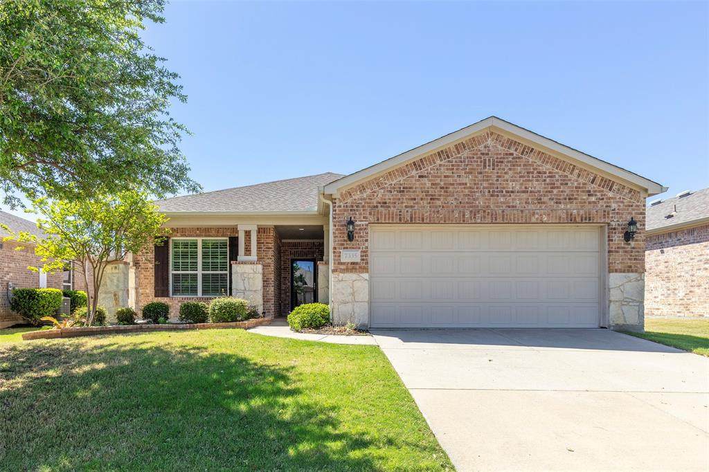 7335 Musselburgh Drive - Photo 1