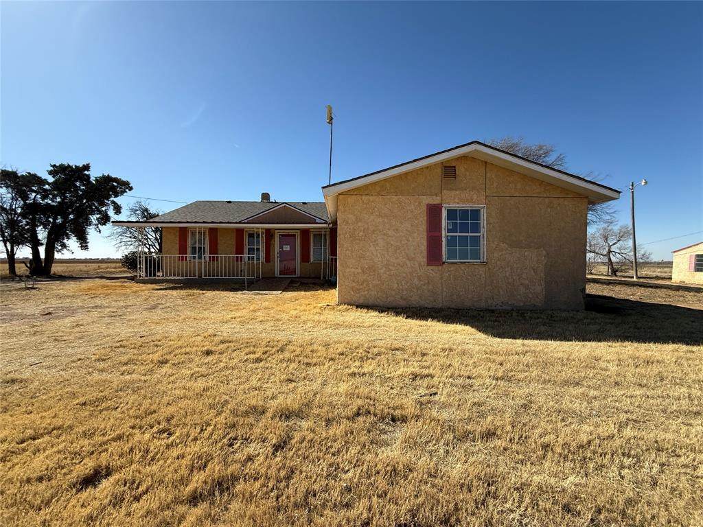 1112 County Road Y - Photo 1