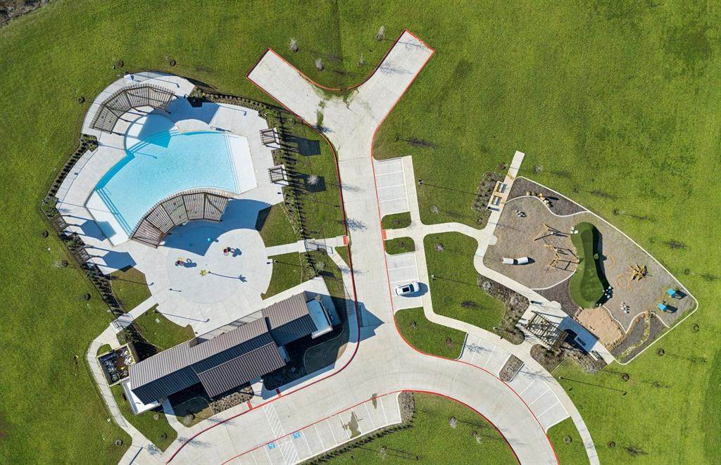 https://bt-photos.global.ssl.fastly.net/ntreis/orig_boomver_1_21212489-2.jpg