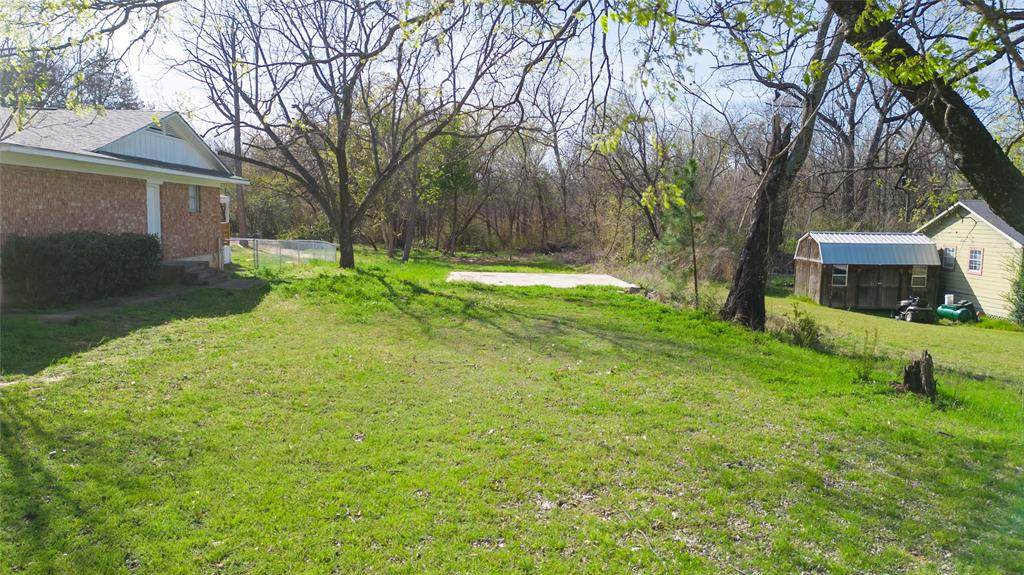 2721 Barret Street - Photo 1