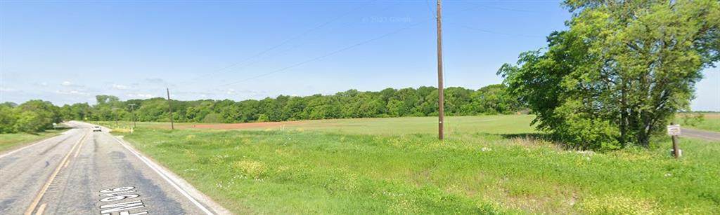 8024 County Road 204 - Photo 1