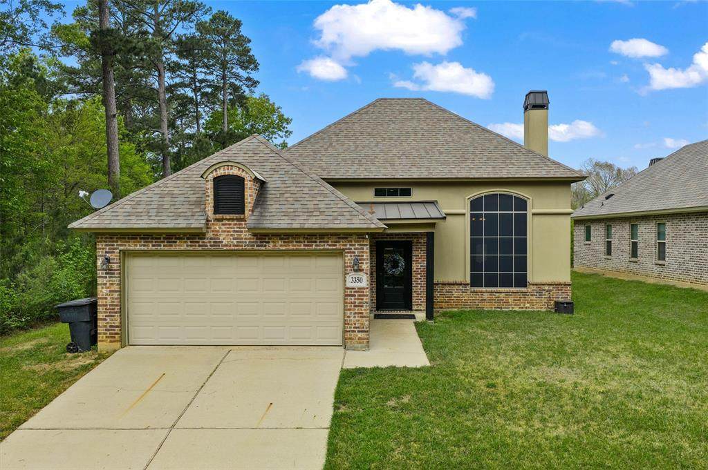 3350 Saint Matthias Drive - Photo 1