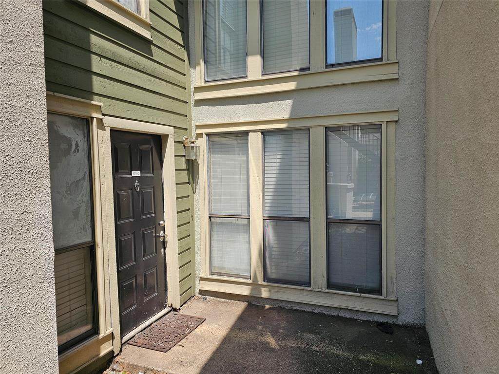 9605 Walnut Street - Photo 1
