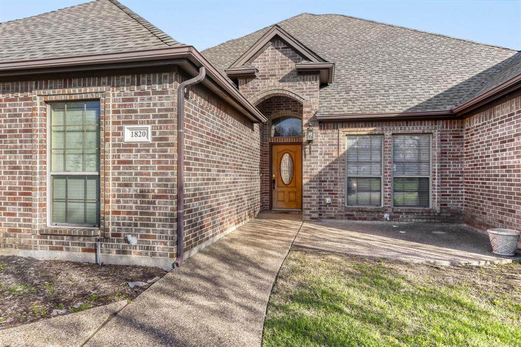 https://bt-photos.global.ssl.fastly.net/ntreis/orig_boomver_1_21212619-2.jpg