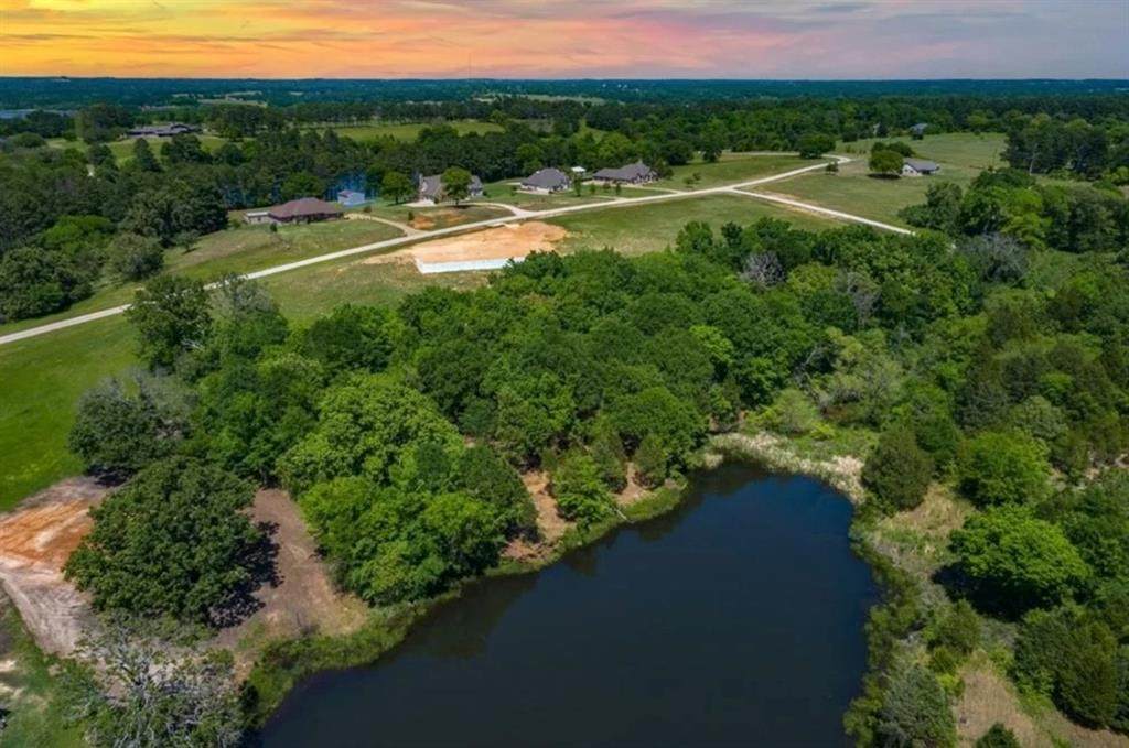 5395 Lago Vista Drive - Photo 1