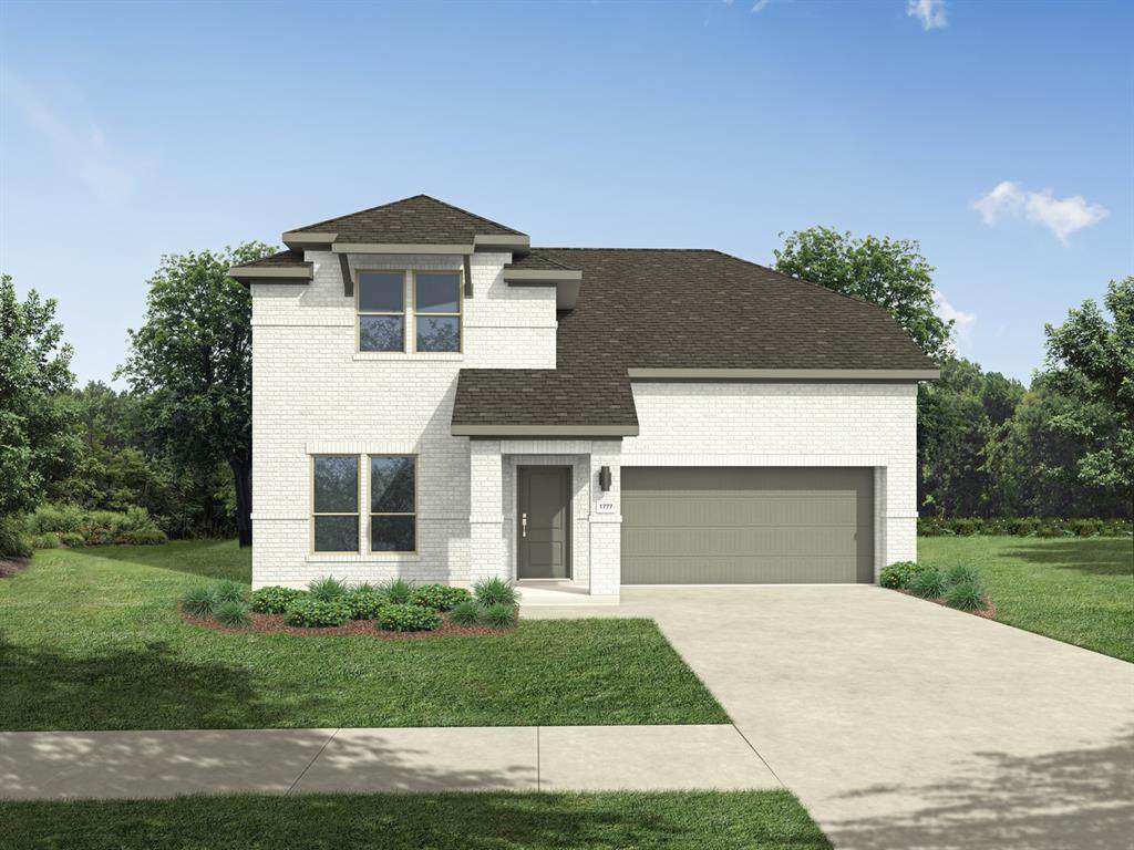 3905 Falcon Drive - Photo 1