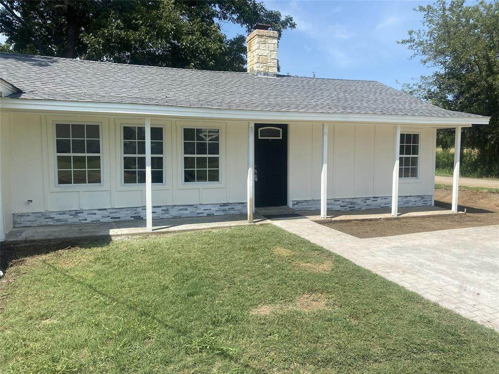 209 5th Street - Photo 1
