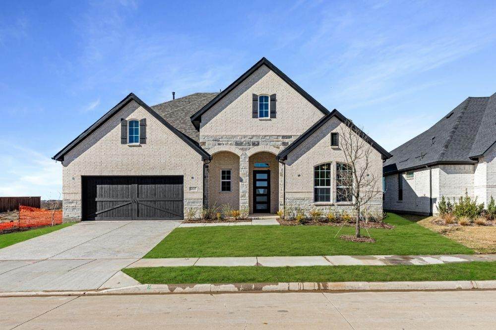 2701 Burnely Court - Photo 1