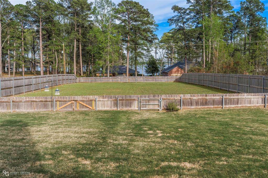 0 Lakeshore Drive - Photo 1