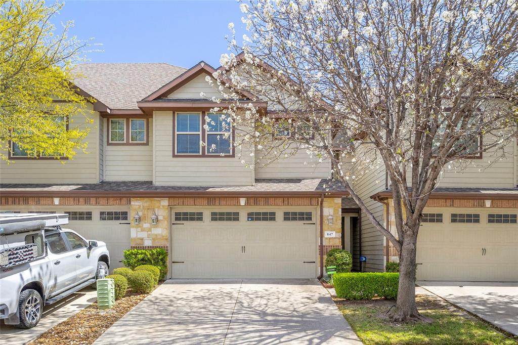 847 Vashon Drive - Photo 1