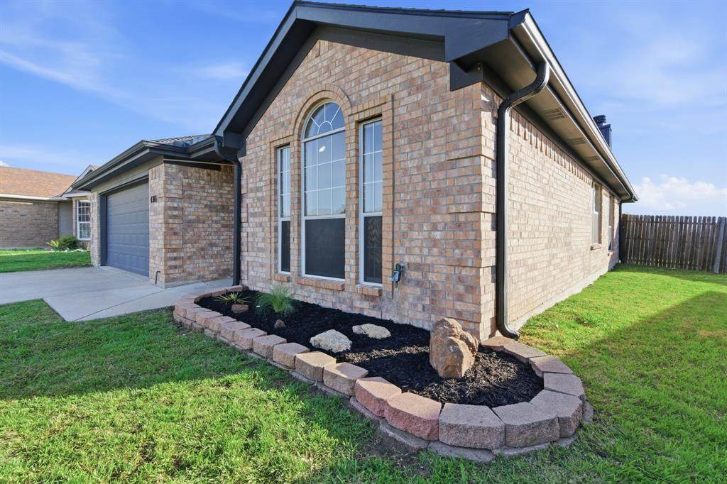 4316 Rockmill Trail - Photo 1