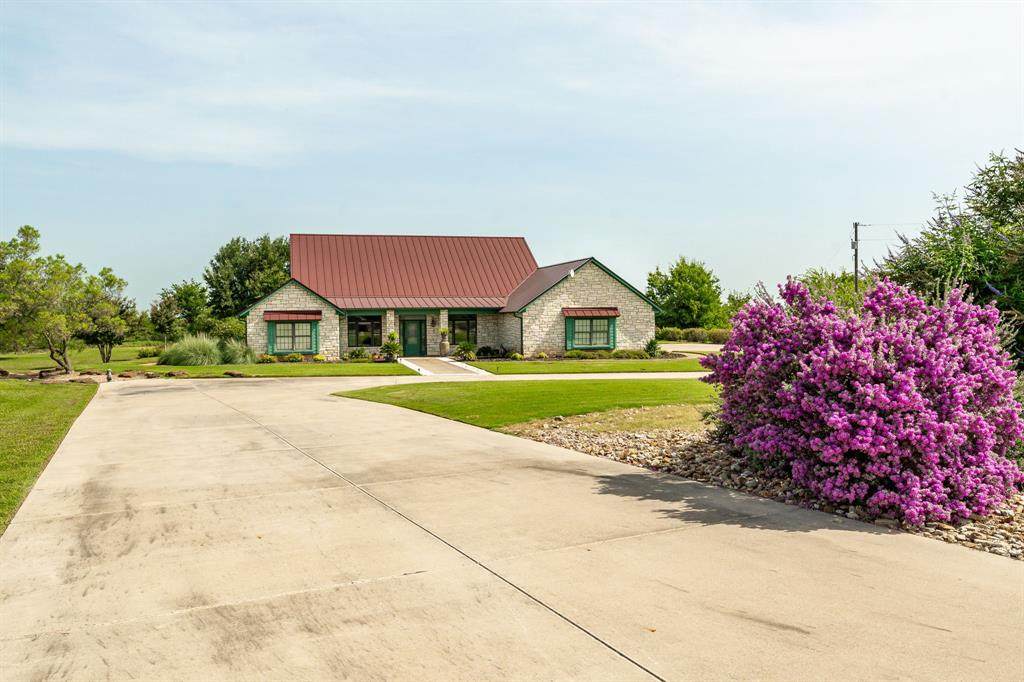 501 County Road 103 - Photo 1