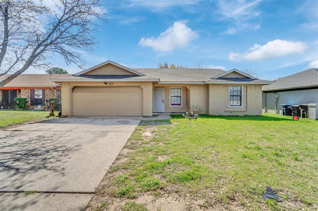3201 Highlawn Terrace - Photo 1