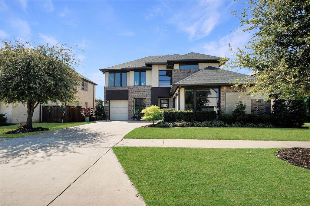 4151 Woodbine Lane - Photo 1