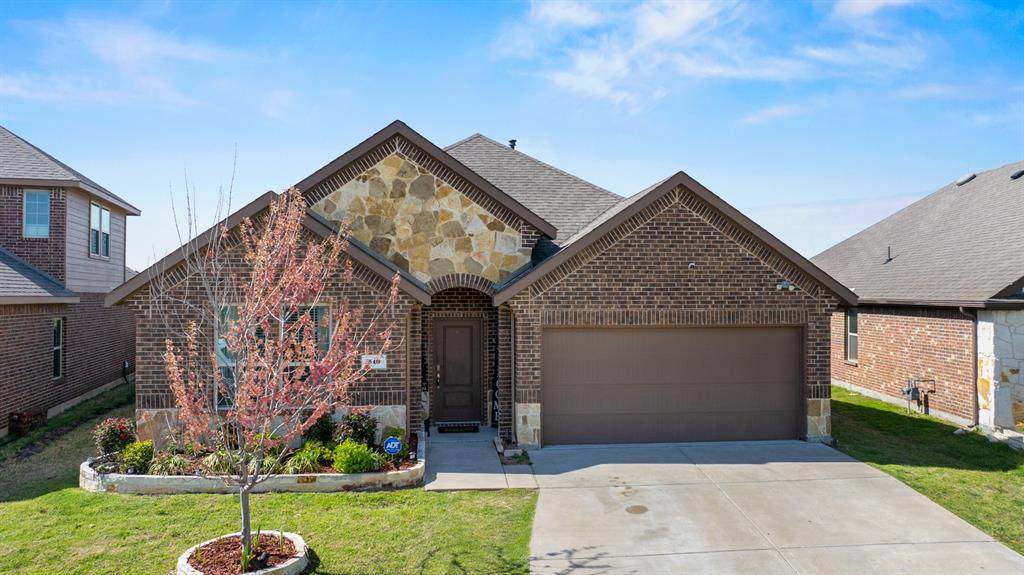 510 Pleasant Hill Lane - Photo 1