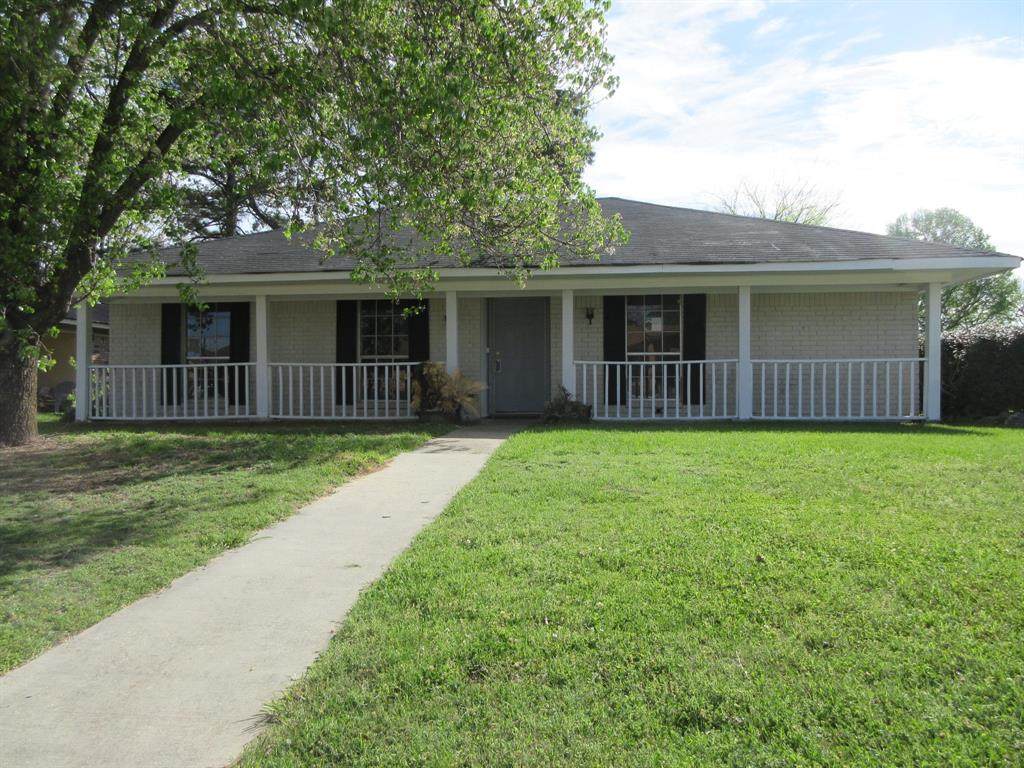 7215 Marseille Drive - Photo 1