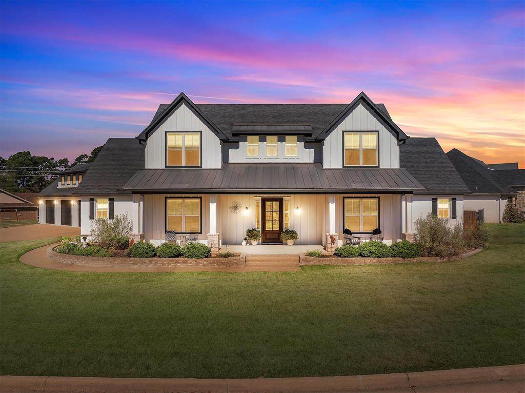 202 Winged Foot Drive - Photo 1