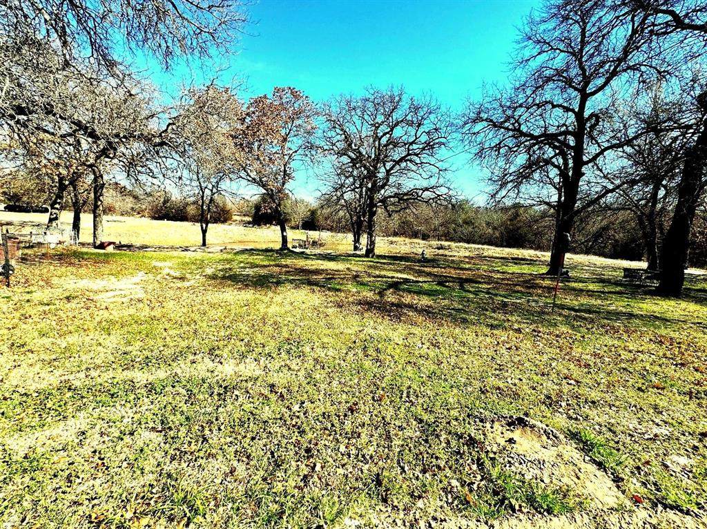 10095 Fm 1886 - Photo 1