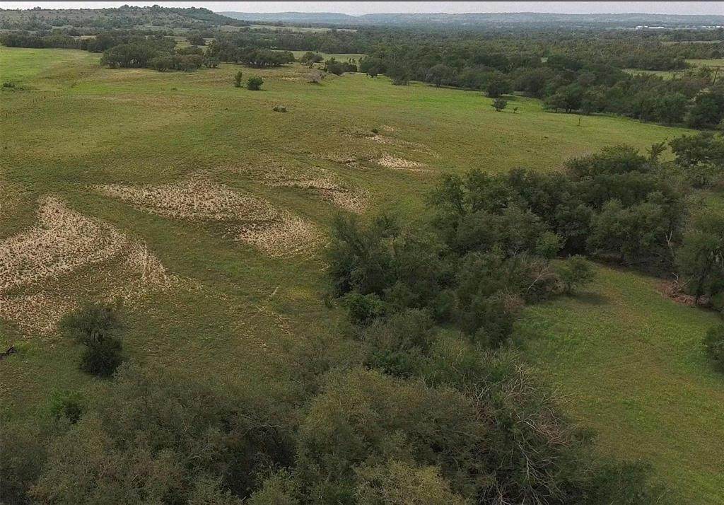 7642 Cr 512 Road - Photo 1