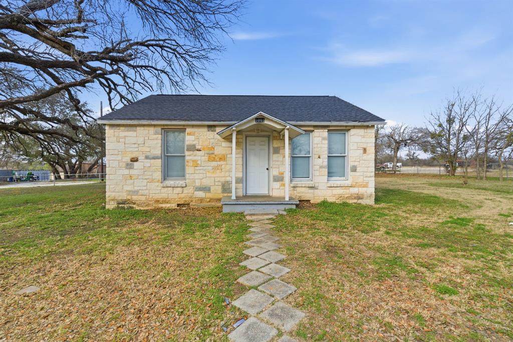 1013-A Tejas Lane - Photo 1