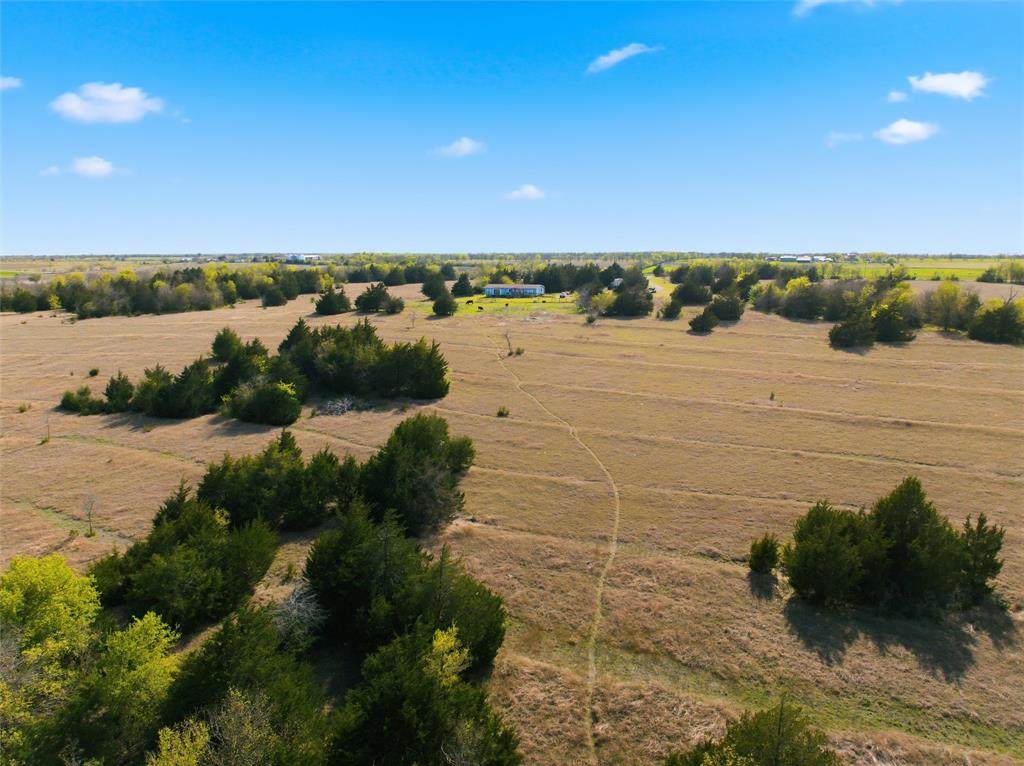 196 County Road 144 - Photo 1