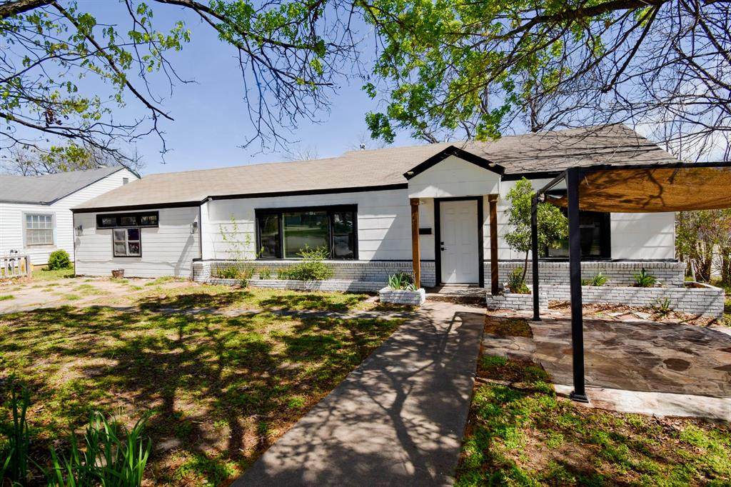 1511 High Street - Photo 1