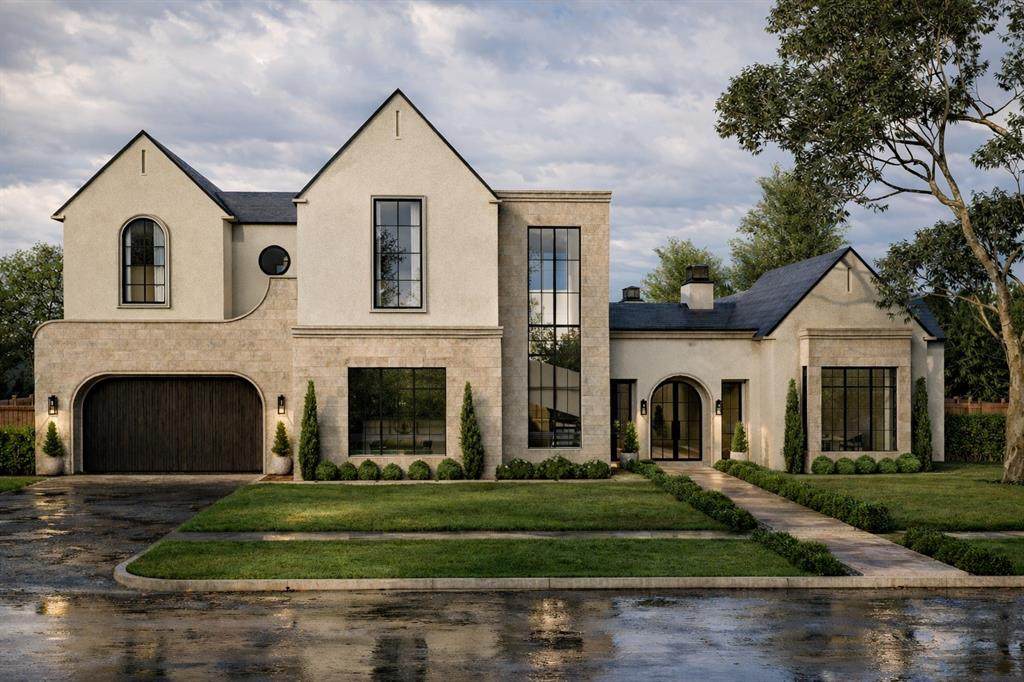 10939 Pinocchio Drive - Photo 1
