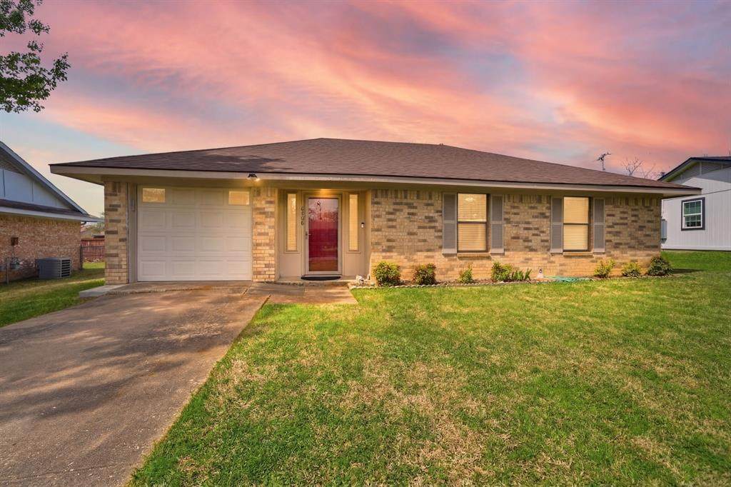 6708 Wren Drive - Photo 1