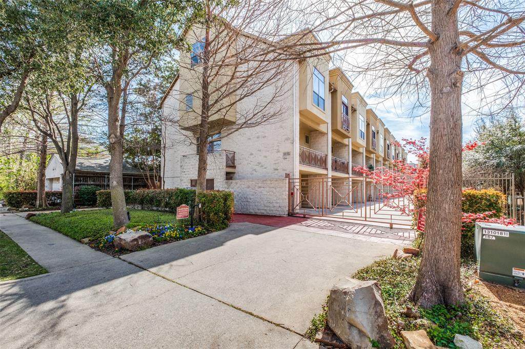 3216 Wycliff Avenue - Photo 1