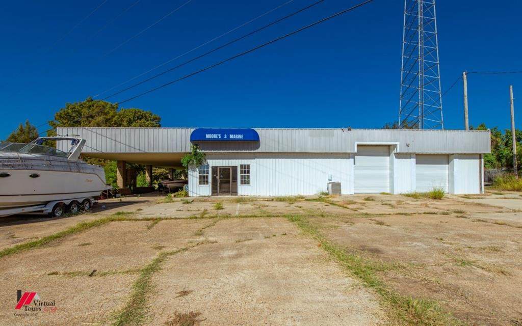 223 Linton Road - Photo 1