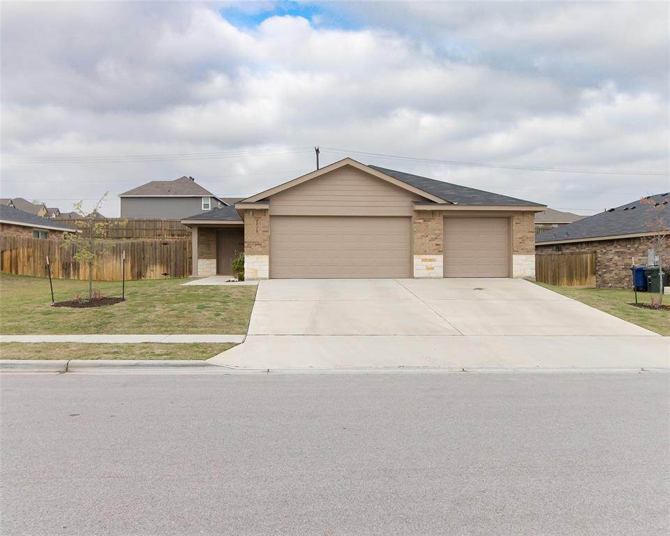 1715 Dryden Avenue - Photo 1