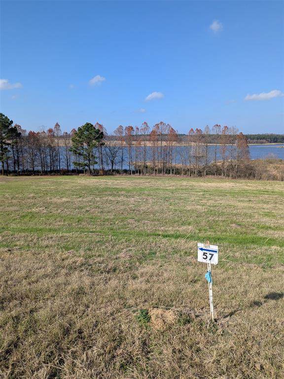 7710 Shore Crest Way - Photo 1