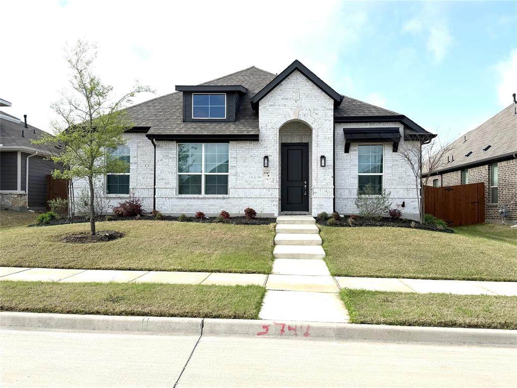 3747 Topeka Trail - Photo 1