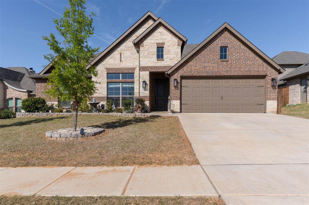 145 Mockingbird Hill Drive - Photo 1